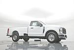 New 2025 Ford F-250 XL Regular Cab Pickup for sale #B252351 - photo 45