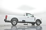 New 2025 Ford F-250 XL Regular Cab Pickup for sale #B252351 - photo 46