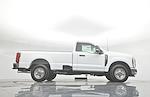 New 2025 Ford F-250 XL Regular Cab Pickup for sale #B252351 - photo 47