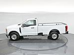 New 2025 Ford F-250 XL Regular Cab Pickup for sale #B252351 - photo 48