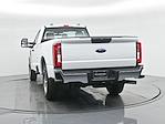 New 2025 Ford F-250 XL Regular Cab Pickup for sale #B252351 - photo 49
