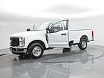 New 2025 Ford F-250 XL Regular Cab Pickup for sale #B252351 - photo 5