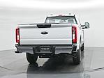 New 2025 Ford F-250 XL Regular Cab Pickup for sale #B252351 - photo 50