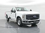 New 2025 Ford F-250 XL Regular Cab Pickup for sale #B252351 - photo 51