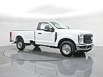 New 2025 Ford F-250 XL Regular Cab Pickup for sale #B252351 - photo 6