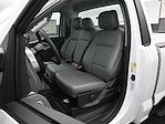 New 2025 Ford F-250 XL Regular Cab Pickup for sale #B252351 - photo 8