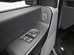 New 2025 Ford F-250 XL Regular Cab Pickup for sale #B252351 - photo 9