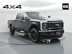 New 2025 Ford F-250 Lariat Crew Cab 4x4 Pickup for sale #B252362 - photo 1