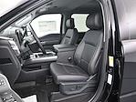 New 2025 Ford F-250 Lariat Crew Cab 4x4 Pickup for sale #B252362 - photo 11