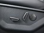 New 2025 Ford F-250 Lariat Crew Cab 4x4 Pickup for sale #B252362 - photo 12