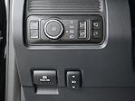 New 2025 Ford F-250 Lariat Crew Cab 4x4 Pickup for sale #B252362 - photo 13