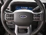 New 2025 Ford F-250 Lariat Crew Cab 4x4 Pickup for sale #B252362 - photo 14