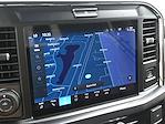 New 2025 Ford F-250 Lariat Crew Cab 4x4 Pickup for sale #B252362 - photo 15