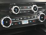 New 2025 Ford F-250 Lariat Crew Cab 4x4 Pickup for sale #B252362 - photo 17
