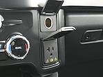 New 2025 Ford F-250 Lariat Crew Cab 4x4 Pickup for sale #B252362 - photo 18