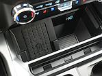 New 2025 Ford F-250 Lariat Crew Cab 4x4 Pickup for sale #B252362 - photo 19