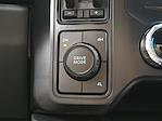 New 2025 Ford F-250 Lariat Crew Cab 4x4 Pickup for sale #B252362 - photo 20