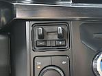 New 2025 Ford F-250 Lariat Crew Cab 4x4 Pickup for sale #B252362 - photo 21