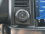 New 2025 Ford F-250 Lariat Crew Cab 4x4 Pickup for sale #B252362 - photo 22