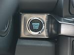 New 2025 Ford F-250 Lariat Crew Cab 4x4 Pickup for sale #B252362 - photo 24