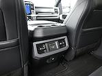 New 2025 Ford F-250 Lariat Crew Cab 4x4 Pickup for sale #B252362 - photo 27