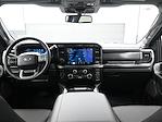New 2025 Ford F-250 Lariat Crew Cab 4x4 Pickup for sale #B252362 - photo 28