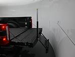 New 2025 Ford F-250 Lariat Crew Cab 4x4 Pickup for sale #B252362 - photo 29