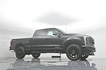 New 2025 Ford F-250 Lariat Crew Cab 4x4 Pickup for sale #B252362 - photo 3