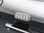 New 2025 Ford F-250 Lariat Crew Cab 4x4 Pickup for sale #B252362 - photo 32