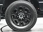 New 2025 Ford F-250 Lariat Crew Cab 4x4 Pickup for sale #B252362 - photo 33