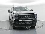 New 2025 Ford F-250 Lariat Crew Cab 4x4 Pickup for sale #B252362 - photo 34