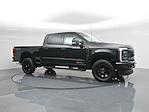 New 2025 Ford F-250 Lariat Crew Cab 4x4 Pickup for sale #B252362 - photo 35
