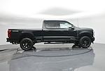 New 2025 Ford F-250 Lariat Crew Cab 4x4 Pickup for sale #B252362 - photo 36