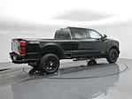 New 2025 Ford F-250 Lariat Crew Cab 4x4 Pickup for sale #B252362 - photo 2