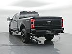 New 2025 Ford F-250 Lariat Crew Cab 4x4 Pickup for sale #B252362 - photo 37