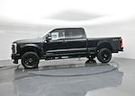 New 2025 Ford F-250 Lariat Crew Cab 4x4 Pickup for sale #B252362 - photo 38