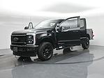 New 2025 Ford F-250 Lariat Crew Cab 4x4 Pickup for sale #B252362 - photo 39