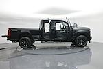 New 2025 Ford F-250 Lariat Crew Cab 4x4 Pickup for sale #B252362 - photo 4