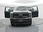 New 2025 Ford F-250 Lariat Crew Cab 4x4 Pickup for sale #B252362 - photo 40