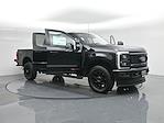 New 2025 Ford F-250 Lariat Crew Cab 4x4 Pickup for sale #B252362 - photo 41