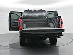 New 2025 Ford F-250 Lariat Crew Cab 4x4 Pickup for sale #B252362 - photo 42