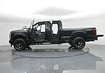 New 2025 Ford F-250 Lariat Crew Cab 4x4 Pickup for sale #B252362 - photo 44