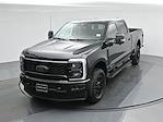 New 2025 Ford F-250 Lariat Crew Cab 4x4 Pickup for sale #B252362 - photo 45