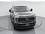 New 2025 Ford F-250 Lariat Crew Cab 4x4 Pickup for sale #B252362 - photo 46