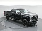 New 2025 Ford F-250 Lariat Crew Cab 4x4 Pickup for sale #B252362 - photo 47