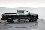 New 2025 Ford F-250 Lariat Crew Cab 4x4 Pickup for sale #B252362 - photo 48