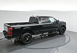 New 2025 Ford F-250 Lariat Crew Cab 4x4 Pickup for sale #B252362 - photo 49