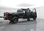 New 2025 Ford F-250 Lariat Crew Cab 4x4 Pickup for sale #B252362 - photo 5