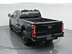 New 2025 Ford F-250 Lariat Crew Cab 4x4 Pickup for sale #B252362 - photo 50