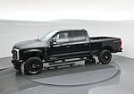 New 2025 Ford F-250 Lariat Crew Cab 4x4 Pickup for sale #B252362 - photo 52